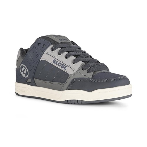Globe tilt chaussures - globe,