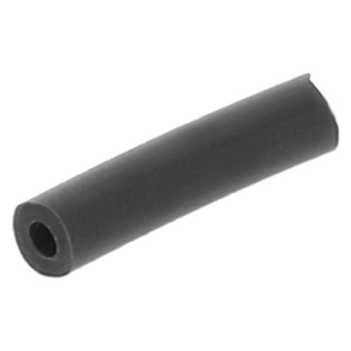 Lego dark bluish - lego,