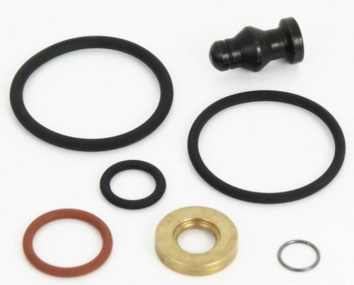 Jeu joints buse de - de, pompe