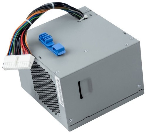 Dell 0r8042 alimentation - dell,