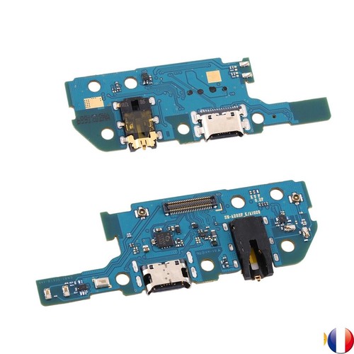 Samsung a10e a20e connecteur - a10e,
