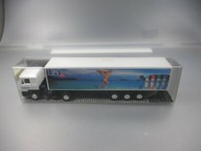 Albedo: Homme Valise - STZ