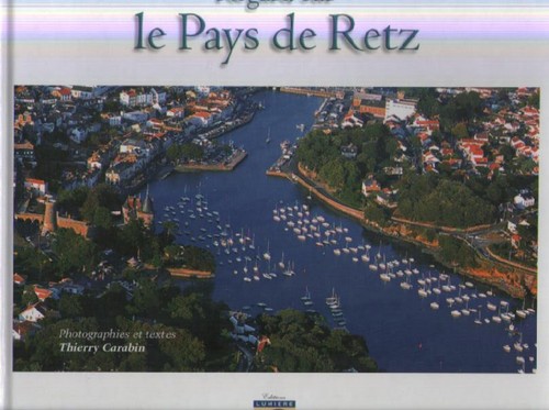 Livre regard sur pays - :,