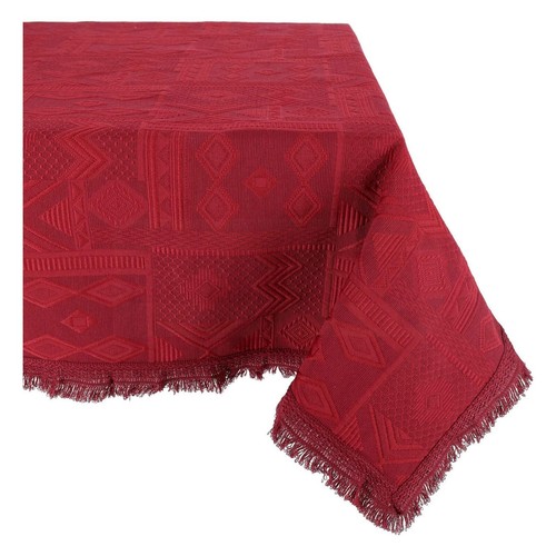 Mexico nappe jacquard - de, 12