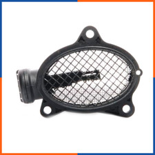 Debitmetre d'air pour CITROËN
