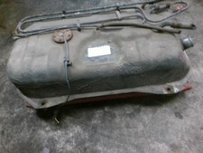 Reservoir essence SANTANA