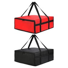 Sac de Livraison de Pizza