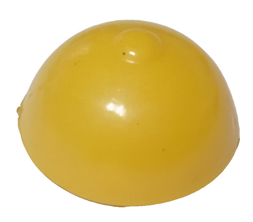 Playmobil bonnet jaune - bonnet, 1ère