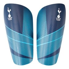 Tottenham hotspur fusible - hotspur, fc