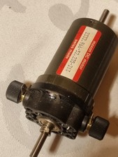 Maxon motor - maxon, dc