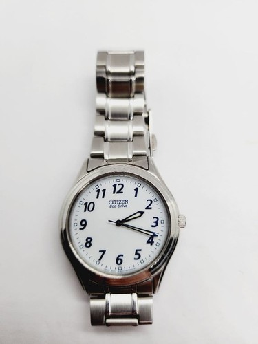Montre pour homme - , citizen