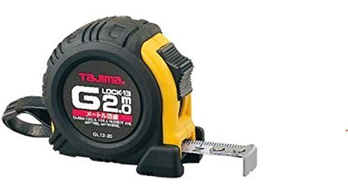Tajima lock convexe - g-lock, x