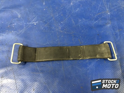 Sangle maintien honda - sangle,