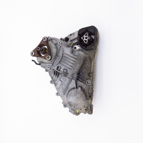 Boîte transfert bmw - x5, x6
