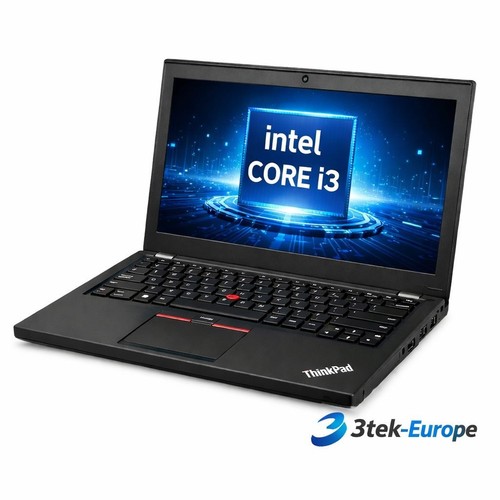 Portable lenovo x260 - pc,