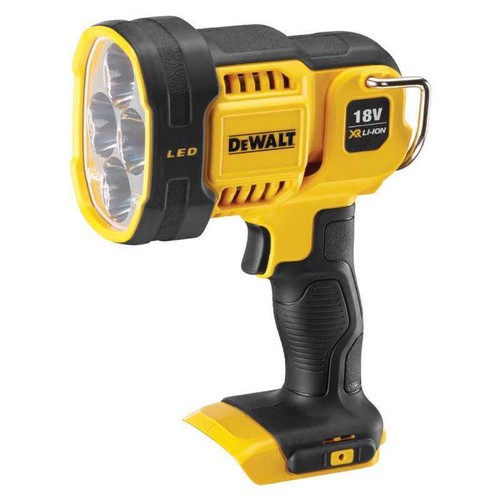 Lampe led faisceau - lampe,