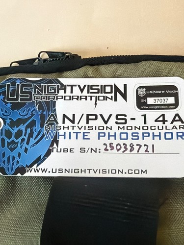 Pvs gen white - gen, 2+