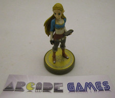 FIGURINE NINTENDO AMIIBO -