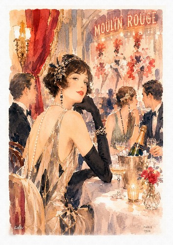 Tableau création originale - ,