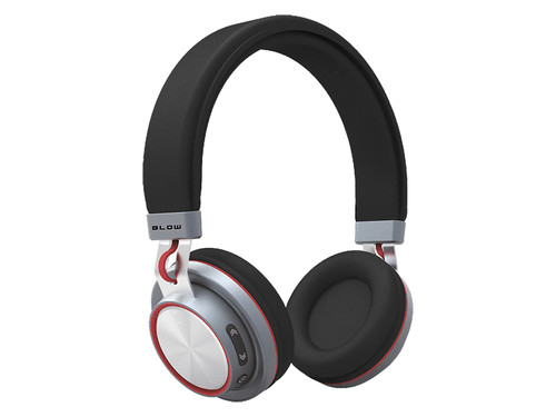 écouteurs bluetooth sans fil - Écouteurs,