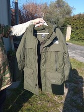 Veste homme NORTH FACE