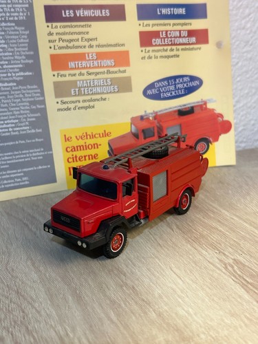 R1723 voiture miniature - voiture,