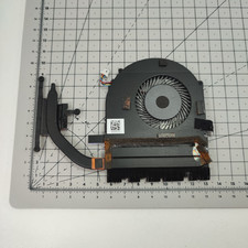 Acer Aspire V3-372T - Dissipateur thermique / Heatsink fan - RBN46006J010001