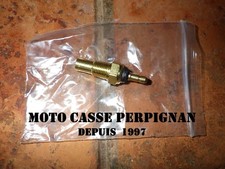 Sonde Température Yamaha -