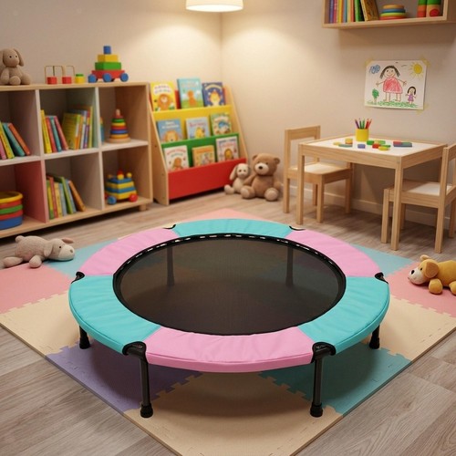 Protection bord de - protection,