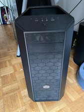 PC Gamer i7-6700K / GTX 1070 / 32 Go RAM – Prêt à jouer