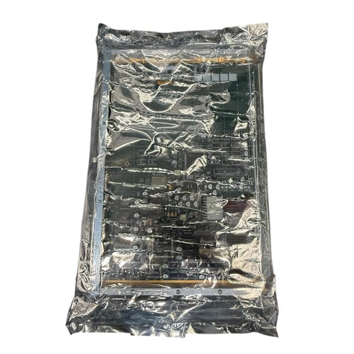 030 1184 003 sgi board - 030-1184-003,
