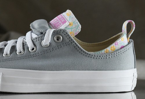 Converse ctas double upper - converse,