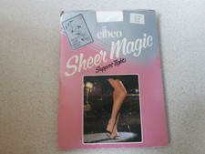 Petits collants de support