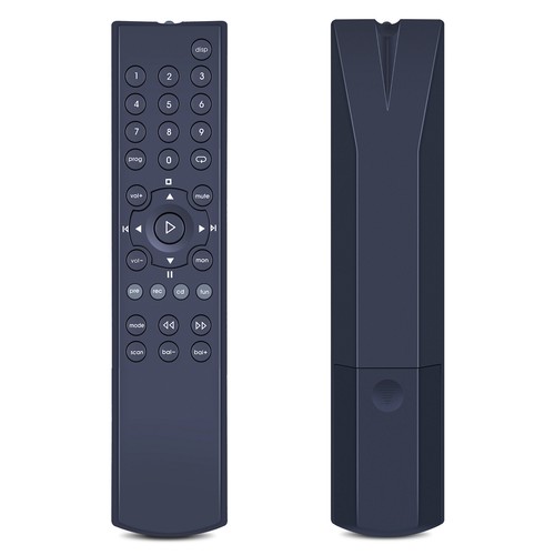 New narcom remote control - narcom, ​remote