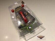 Bullock antivol bloque volant