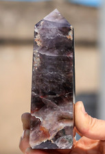 140MM Rouge Améthyste