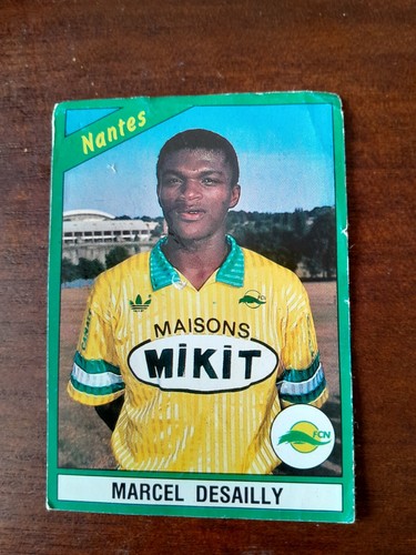 Image panini marcel - image,