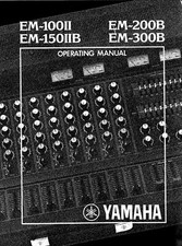 Manuel D'Utilisation Pour