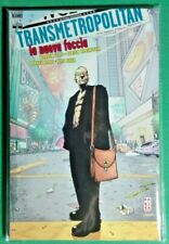 R @ Ro Bande Dessinée