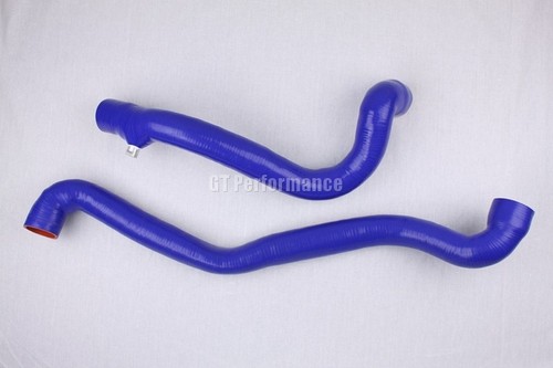 Kit durites sural r11 - kit, r9