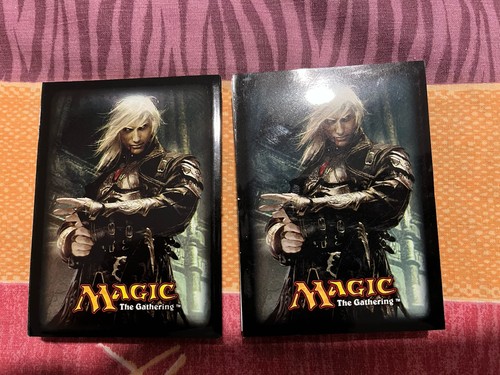 Protège cartes sleeves - protège,