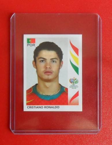 Cristiano ronaldo 298 - cristiano, #298