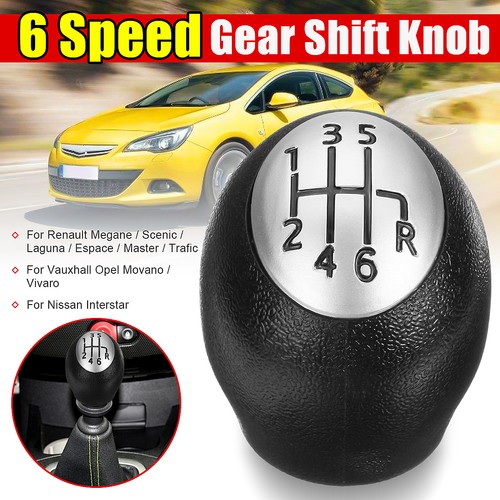 Pour renault megane clio - renault,