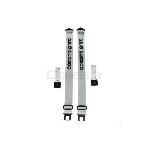 Ceintures polaris ranger rzr - ceintures,
