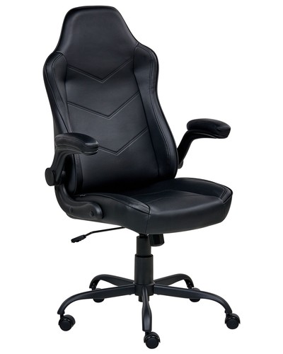 Chaise bureau moderne en - de,