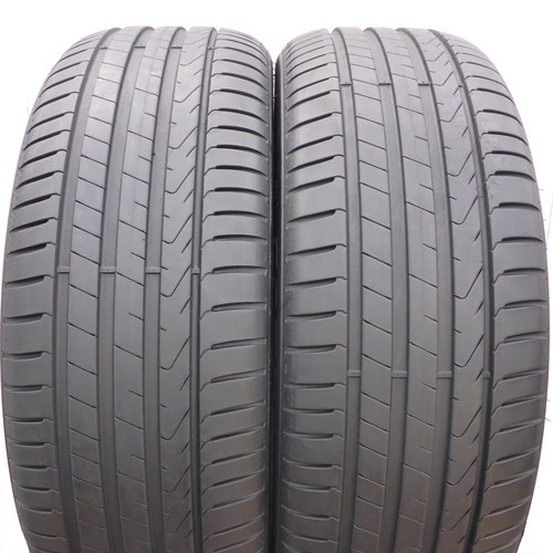 235 pirelli 50 r20 - 50,