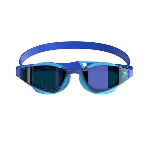 Speedo lunettes de natation - speedo,