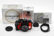 Read ! [Presque comme neuf