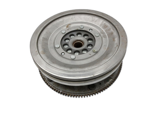 Volant inertie moteur - d'inertie,