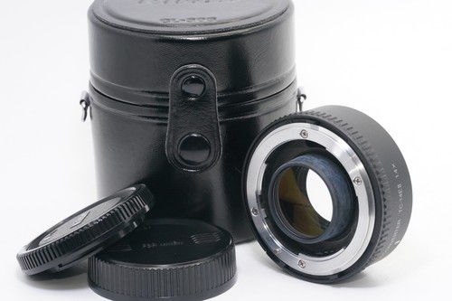 Mint nikon af s - [, af-s